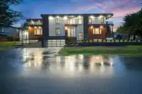 13915 BLACKBURN AVENUE - thumbnail 34