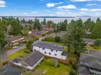 13915 BLACKBURN AVENUE - thumbnail 37