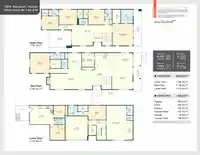 13915 BLACKBURN AVENUE - thumbnail 40