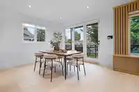 13915 BLACKBURN AVENUE - thumbnail 7