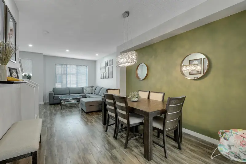 95 30989 WESTRIDGE PLACE - photo 2 of 25