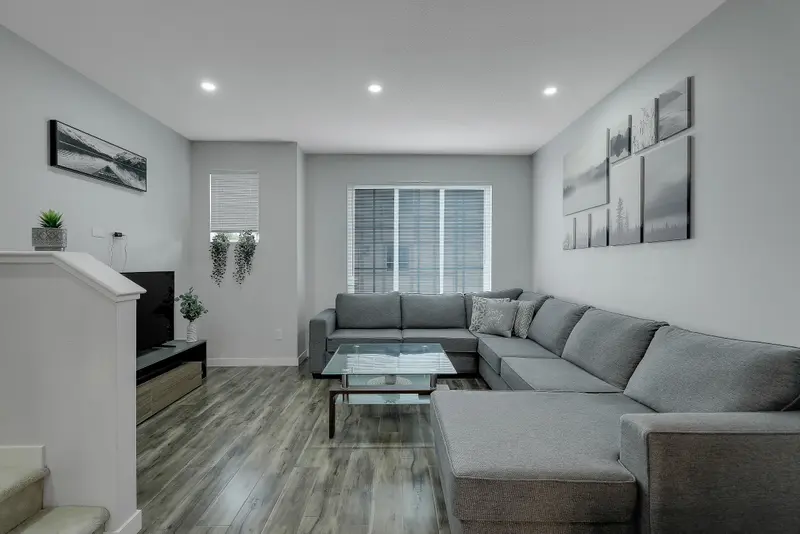 95 30989 WESTRIDGE PLACE - photo 3 of 25