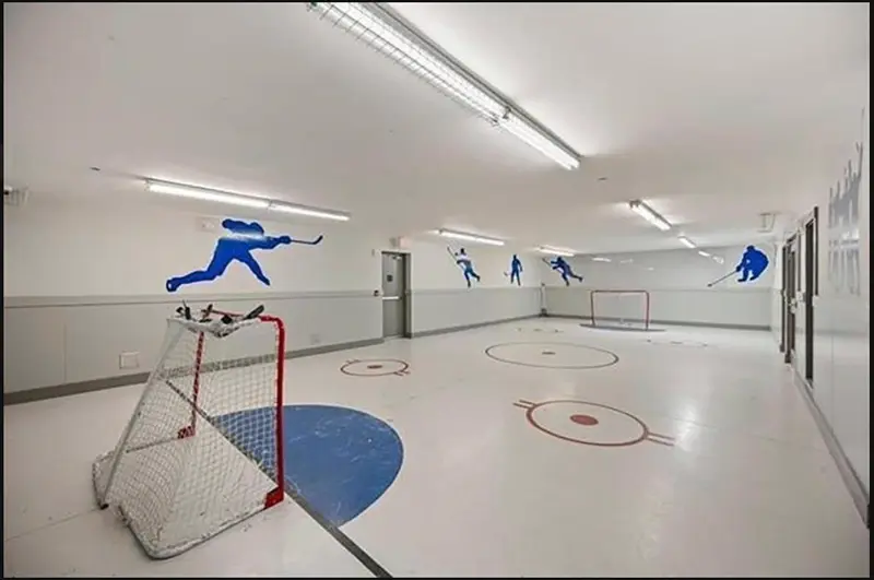 95 30989 WESTRIDGE PLACE - photo 4 of 25