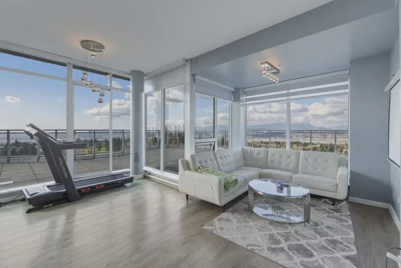 2701 13303 CENTRAL AVENUE - photo 4 of 25