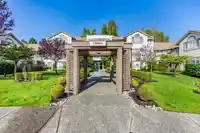 401 15991 THRIFT AVENUE - thumbnail 2