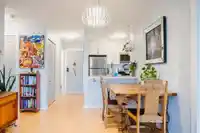 401 15991 THRIFT AVENUE - thumbnail 11