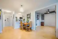 401 15991 THRIFT AVENUE - thumbnail 12