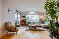401 15991 THRIFT AVENUE - thumbnail 13