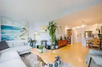 401 15991 THRIFT AVENUE - thumbnail 14