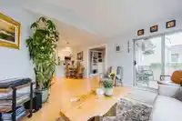 401 15991 THRIFT AVENUE - thumbnail 15