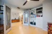 401 15991 THRIFT AVENUE - thumbnail 17