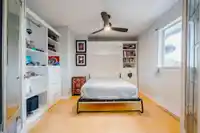 401 15991 THRIFT AVENUE - thumbnail 18