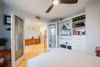 401 15991 THRIFT AVENUE - thumbnail 19