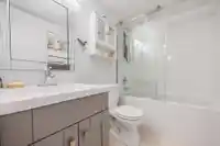 401 15991 THRIFT AVENUE - thumbnail 20