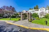 401 15991 THRIFT AVENUE - thumbnail 3