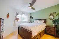401 15991 THRIFT AVENUE - thumbnail 21