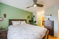 401 15991 THRIFT AVENUE - thumbnail 22
