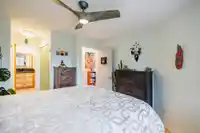 401 15991 THRIFT AVENUE - thumbnail 23