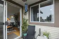 401 15991 THRIFT AVENUE - thumbnail 27