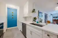 401 15991 THRIFT AVENUE - thumbnail 4