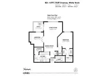 401 15991 THRIFT AVENUE - thumbnail 31