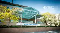 401 15991 THRIFT AVENUE - thumbnail 33