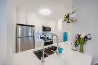 401 15991 THRIFT AVENUE - thumbnail 5