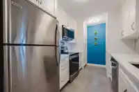 401 15991 THRIFT AVENUE - thumbnail 6
