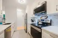 401 15991 THRIFT AVENUE - thumbnail 8