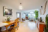 401 15991 THRIFT AVENUE - thumbnail 10