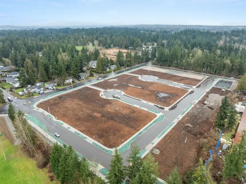 3573 204A STREET - photo 1 of 17