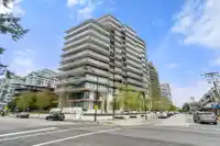 305 1439 GEORGE STREET - thumbnail 1