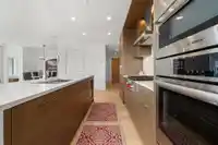 305 1439 GEORGE STREET - thumbnail 11