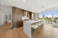 305 1439 GEORGE STREET - thumbnail 12