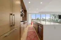 305 1439 GEORGE STREET - thumbnail 14