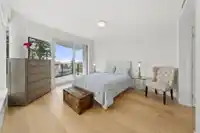 305 1439 GEORGE STREET - thumbnail 18