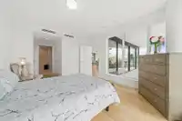 305 1439 GEORGE STREET - thumbnail 19