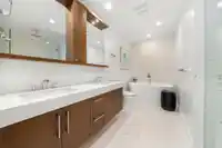 305 1439 GEORGE STREET - thumbnail 21