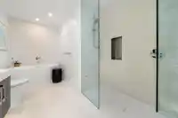 305 1439 GEORGE STREET - thumbnail 22