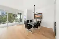 305 1439 GEORGE STREET - thumbnail 23