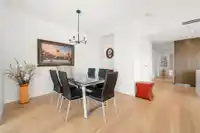 305 1439 GEORGE STREET - thumbnail 24