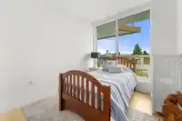 305 1439 GEORGE STREET - thumbnail 25