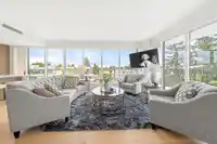305 1439 GEORGE STREET - thumbnail 4