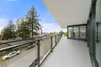 305 1439 GEORGE STREET - thumbnail 35