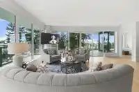 305 1439 GEORGE STREET - thumbnail 5