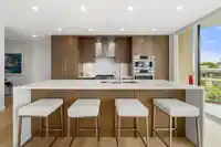 305 1439 GEORGE STREET - thumbnail 8