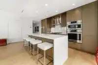 305 1439 GEORGE STREET - thumbnail 9