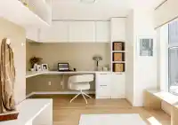 112 2350 165 STREET - thumbnail 2