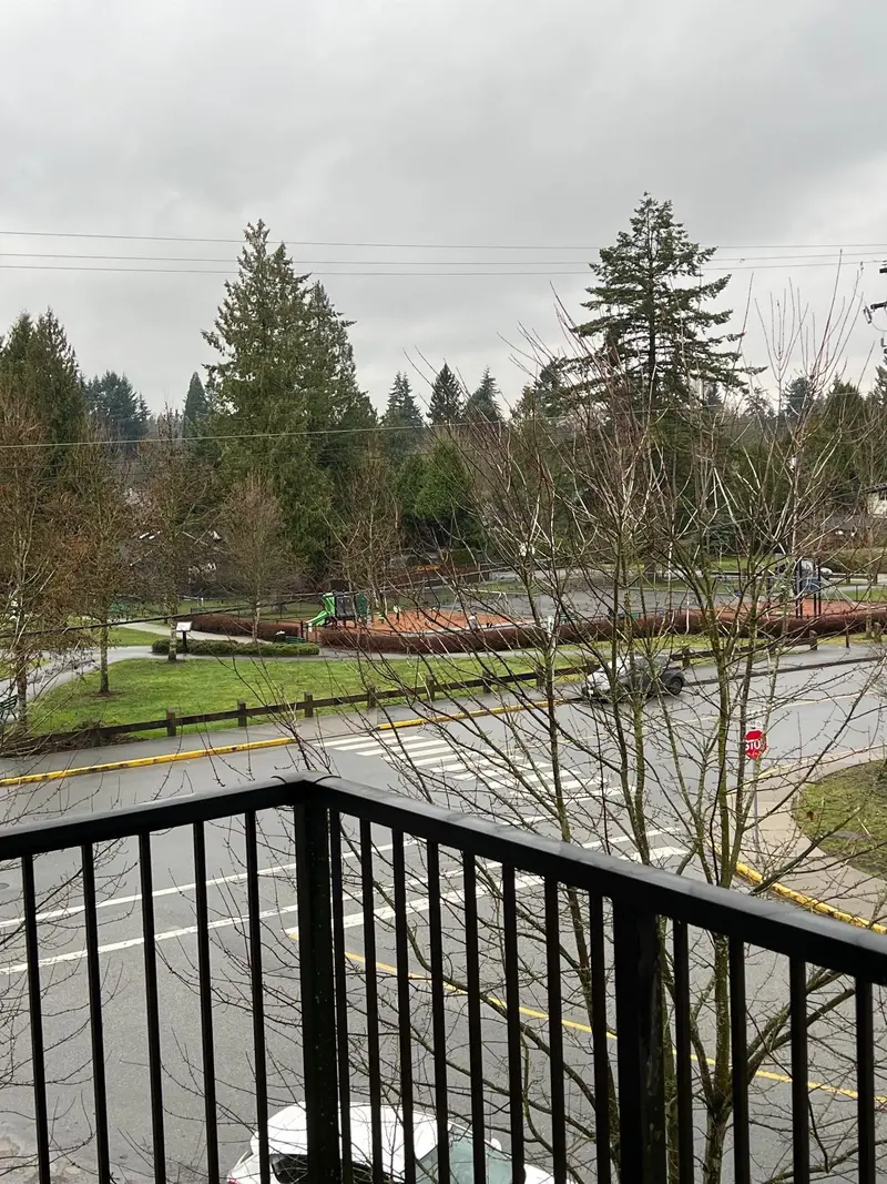 304 12040 222 STREET - photo 4 of 20