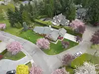 1884 139A STREET - thumbnail 1